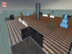 AIM_X_BETA