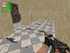 AIM_REMIIX_93