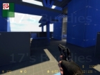 AIM_NODTEXTURE_BLUEDITION_V1_5