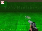 AIM_CUMSHOT