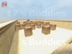AIM_DEALGE_TEMPLE_GT