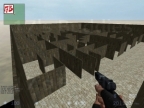 AIM_WOODCUTTING