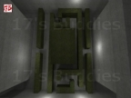FY_DEED_V2