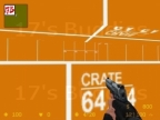 AIM_AG_TEXTURE_HEADSHOTARENA