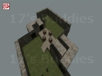 AIM_SMALL
