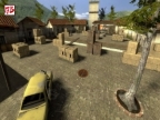 AIM_INFERNO
