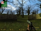 AIM_FOREST_V3