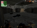 AIM_OGC_DEAGLE