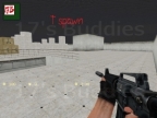 AIM_MALL
