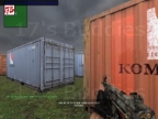 AIM_HCN_MP5