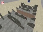 AIM_HCN_M4AK_CLIP