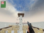 AIM_SPEED_V3