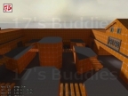 AIM_HEM_TEXTURE