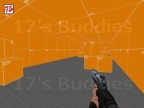AIM_AG_TEXTURE_BLOCKOFF