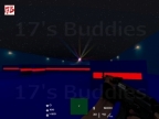 AIM_DEAGLE_IGC