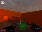 AIM_AG_ARETHEYCOMING