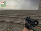 AIM_DEAGLE_V55555
