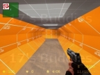 AIM_XANLAND