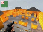 AIM_IMPROVE_TEXTURE