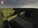 DEAGLE_KODE