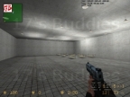 AIM_BASEWARZ
