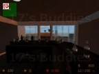 AIM_BEACHBRAKE