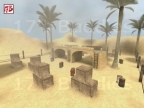 AIM_DUST_ALL
