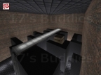 AIM_DEAGLE_FLASHED
