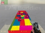 DEAGLE_SMALLWORLD_V1