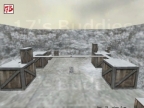 AIM_SNOW_BATTLEFIELD