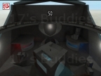 AIM_LUNACY