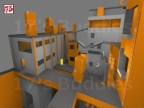 AIM_T9S_TEXTURE_CITY