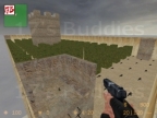 AIM_DS_GRASS