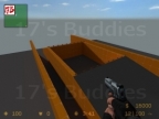 AIM_R-OP