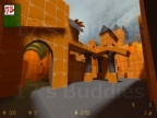 AIM_AG_TEXTURE_CITY_3K