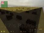 AIM_DUSTPUMP