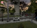 AIM_CITYLIFE_B2