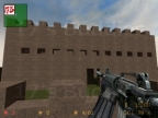 AIM_WAR_FORT
