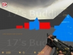 AIM_AKDEAG_REDBLUE