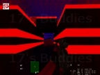 AIM_AK_M4_NEON
