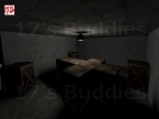 AIM_TOPSECRET_V1