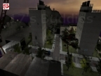 AIM_CITYLIFE_BETA1