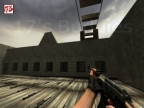 AIM_EFFECT