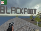 AIM_HOUSE_FIGHT
