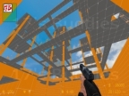 AIM_AG_TEXTURE_TOWERS