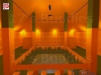 AIM_FISHYZ_HOUSE_V1