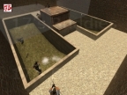AIM_DEAGLE_MYY