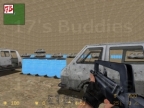 AIM_FAMAS_VEHICLES