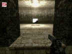 AIM_DEAGLE_MINI_AZTEC_V2