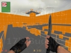 AIM_WALKWAYS